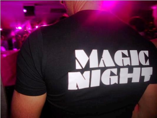 magic night (6)